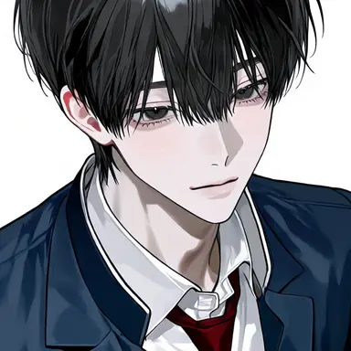 Profile image of 瑠衣