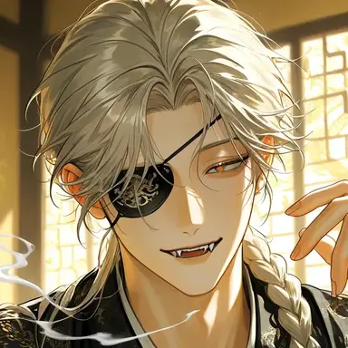 Profile image of 故