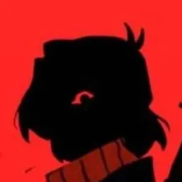 Profile image of 패트릭