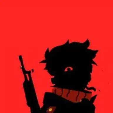 Profile image of 폴