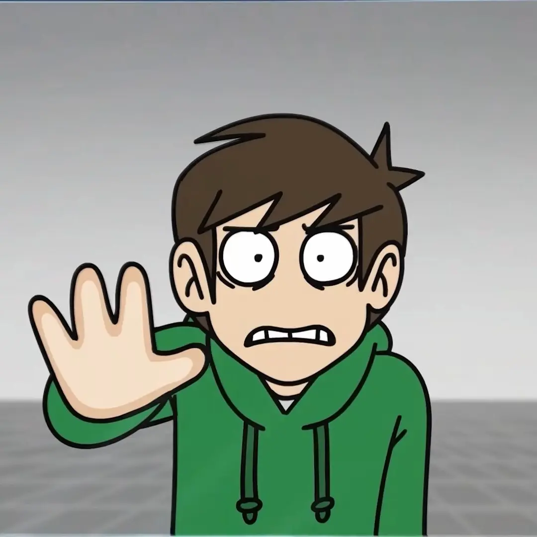 WoodyRest8370의 에즈월드 안전수칙