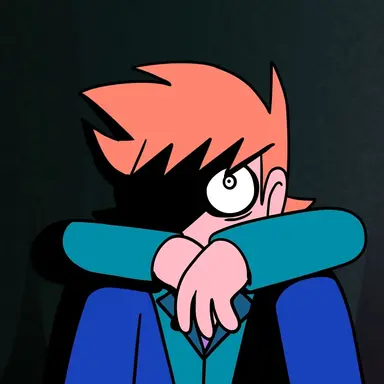 Profile image of 매트