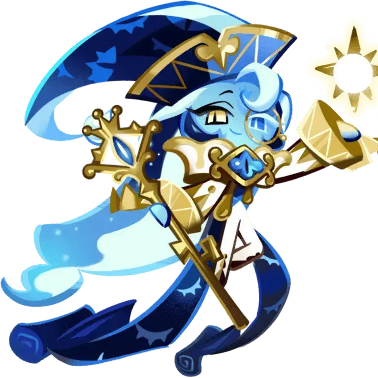 QuietTrain5549의 미친친구들과 선생님들