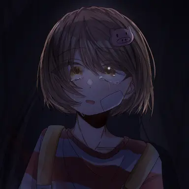 Profile image of シャオロン