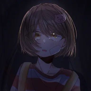 Profile image of シャオロン