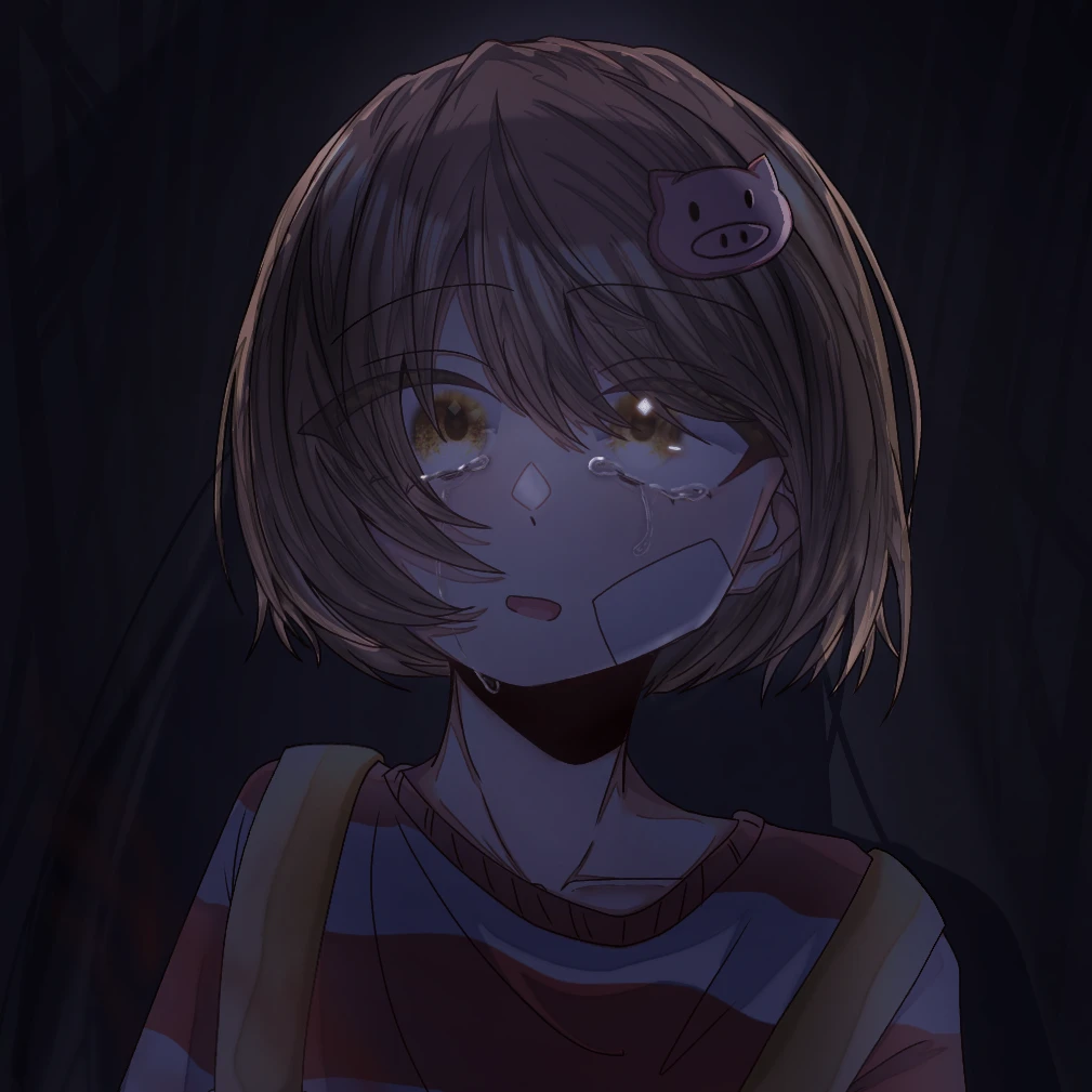 シャオロン