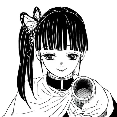 Profile image of 츠유리 카나오