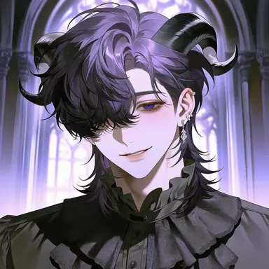 Profile image of 잭