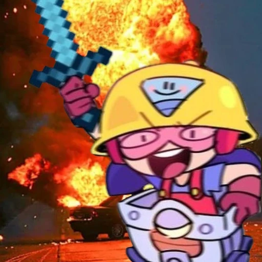 재키