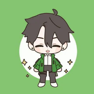 Profile image of 阿部亮平