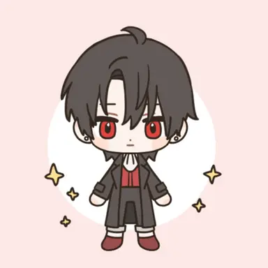 Profile image of 宮舘涼太