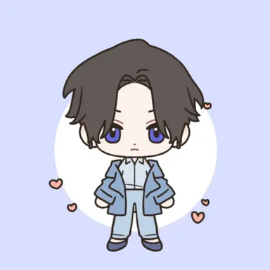 Profile image of 渡辺翔太あ