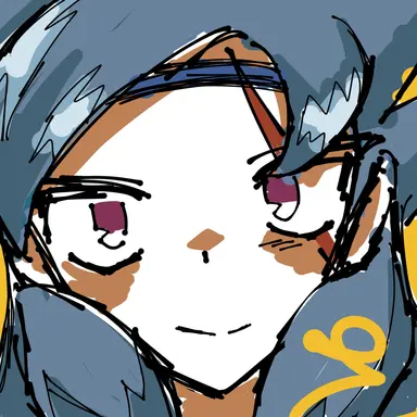 Profile image of 浪川