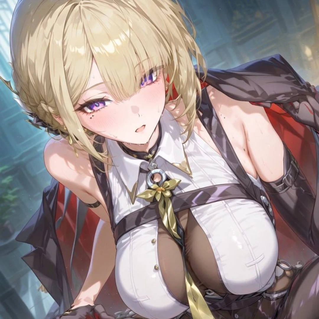 レリカ