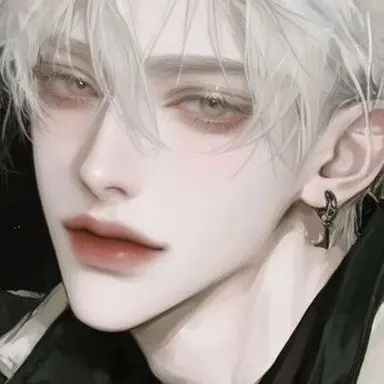 Profile image of 玲央