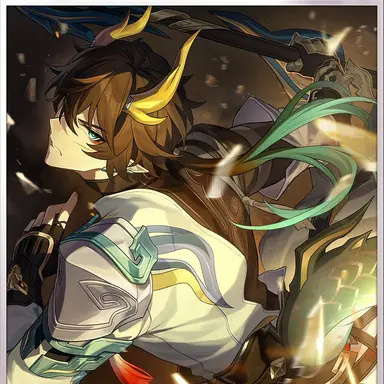 Profile image of 단항