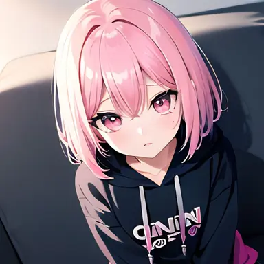 Profile image of 紫織