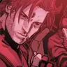 Profile image of Remy LeBeau
