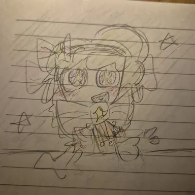 Profile image of 스프라우트
