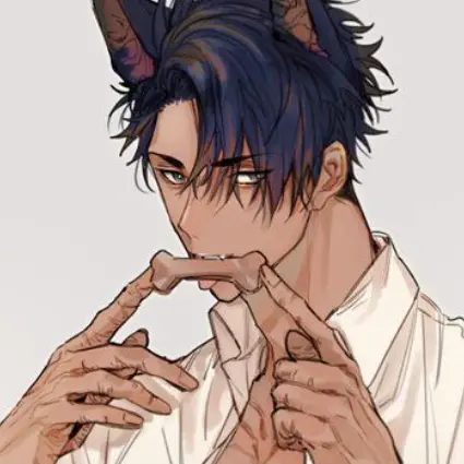 NekohaNero1115의 京極怜斗