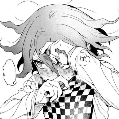 Profile image of 王馬 小吉