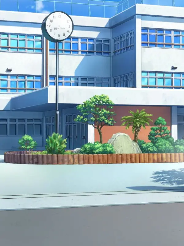 himematu의 可愛い転校生