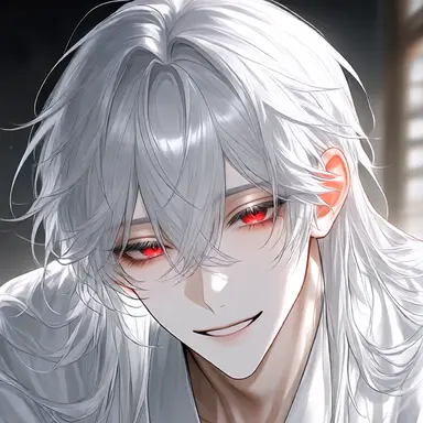Profile image of 誠一郎