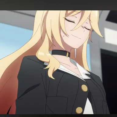 Profile image of デュランダル