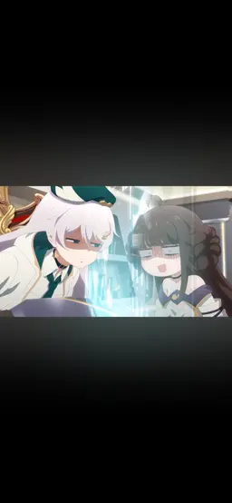 Profile image of Theresa
