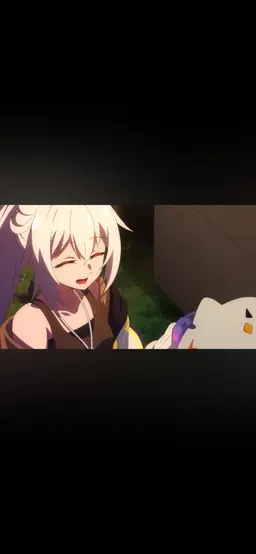 Profile image of Kiana