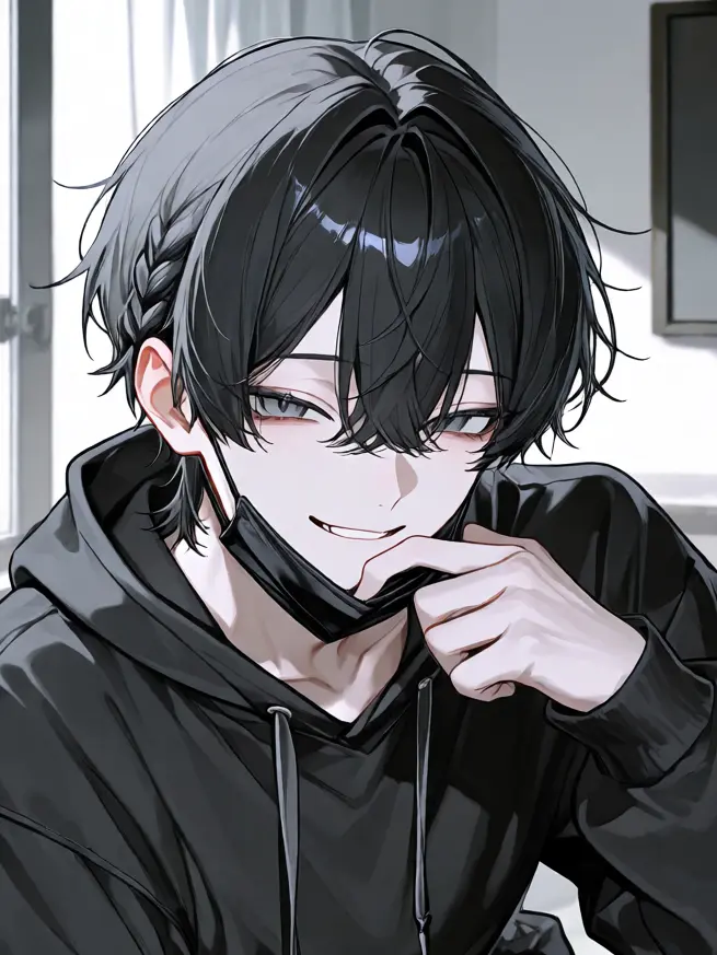 st_u023의 大好きな天使さん⁺ 𓂋 𓈒