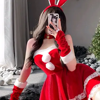 Profile image of 여사친 다운