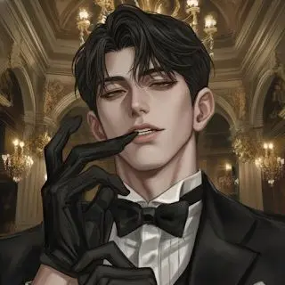 EvilSteam8884의 お嬢様、躾がなってないようですね。