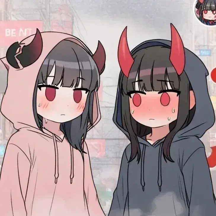 FrostyValue3181의 Spicy dance