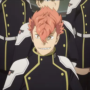 Profile image of Iharu Furuhashi