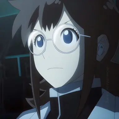 Profile image of Konomi Okonogi