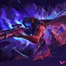 Profile image of VALORANTプロトコル
