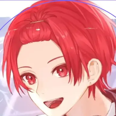 Profile image of りうら