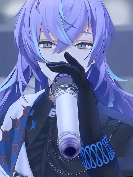 Nagidayo0424의 私の隣のあの人はもう.