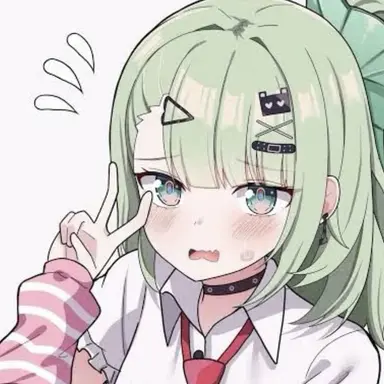 Profile image of 千夏