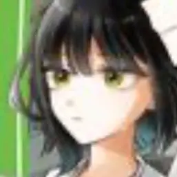 Profile image of 七海