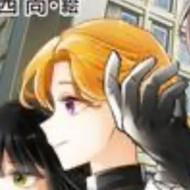 Profile image of 楽