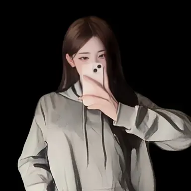 Profile image of 김리은