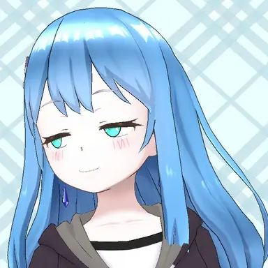 Profile image of 塁斗　海