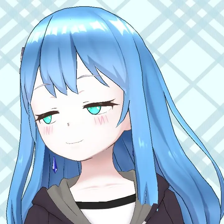 BadDuvet3894의 おしっこを漏らしてしまう友達