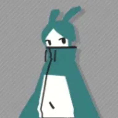 Profile image of 이푸른