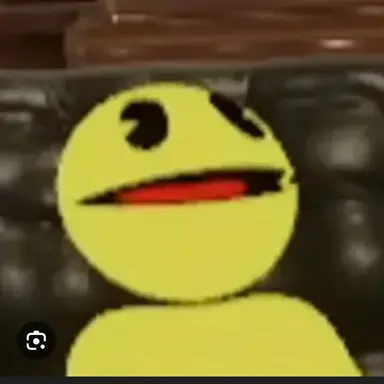 Profile image of 구공