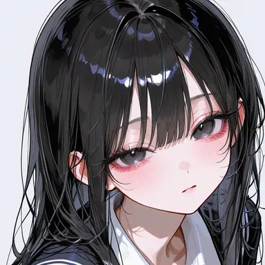 Profile image of Sui