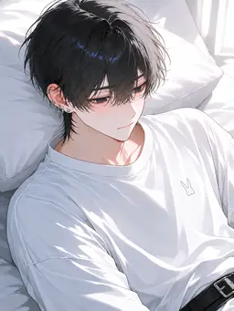 Profile image of 레오