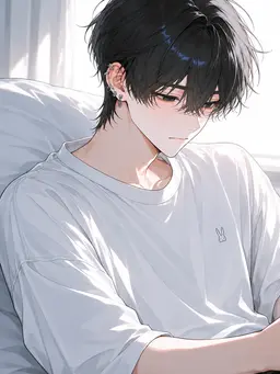 Profile image of 레오